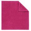 HTW Frottiertuch 20pink 20Plano 20FS 1