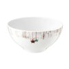 86343 5 seltmann weiden life christmas miska 16 cm