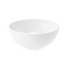 88350 2 misa 21 cm beat bila seltmann weiden