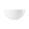 88350 3 misa 21 cm beat bila seltmann weiden