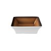 88515 2 seltmann weiden buffet gourmet miska 10 x 10 cm hneda