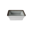88521 2 seltmann weiden buffet gourmet miska 10 x 10 cm seda