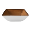 88539 2 seltmann weiden buffet gourmet miska 20 x 20 cm hneda