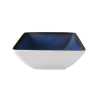 88542 2 seltmann weiden buffet gourmet miska 20 x 20 cm modra