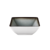88545 2 seltmann weiden buffet gourmet miska 20 x 20 cm seda