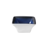 88554 2 seltmann weiden buffet gourmet miska 6 x 6 cm modra