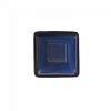88554 3 seltmann weiden buffet gourmet miska 6 x 6 cm modra