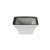 88557 2 seltmann weiden buffet gourmet miska 6 x 6 cm seda