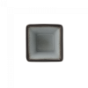 88557 3 seltmann weiden buffet gourmet miska 6 x 6 cm seda