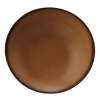 88563 3 seltmann weiden buffet gourmet miska hneda