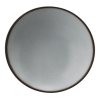 88566 3 seltmann weiden buffet gourmet miska seda