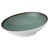 88569 2 seltmann weiden buffet gourmet miska zelena
