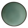 88569 3 seltmann weiden buffet gourmet miska zelena