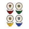 251495 sada 4 dezertnich misek harry potter egan