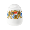 293197 sada compact seltmann weiden