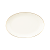 1 sv 0d 10922 2531 01 03