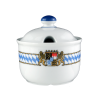 88608 1 cukrenka compact bayern seltmann weiden