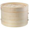 295732 spring culinar naparovaci kos 20 cm