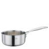 295636 spring gourmet rendlik nizky 16 cm