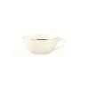 1 sv 0d 10922 4622 01 02