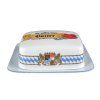 88635 1 maslenka compact bayern seltmann weiden