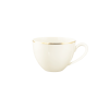 1 sv 0d 10922 4557 01 02