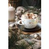 li 65164 65404 tasse 01