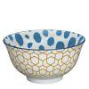 296077 cilio amici miska plastev 18 cm