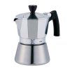 296410 cilio classico duo espresso kavovar na plotnu 3t indukcni