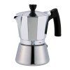 296413 cilio classico duo espresso kavovar na plotnu 6t indukcni