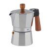 296404 cilio legno espresso kavovar na plotnu 3t