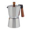 296407 cilio legno espresso kavovar na plotnu 6t