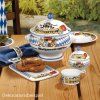 88686 1 polevkova misa 3 0 ltr compact bayern seltmann weiden