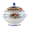 88686 1 polevkova misa 3 0 ltr compact bayern seltmann weiden