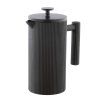 296485 cilio matera french press 8t cerny