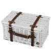 296251 cilio pescara piknikovy kos bily