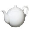 295960 cilio porcelanova konvice 1 5 l