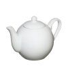 295957 cilio porcelanova konvice 750 ml