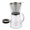 296473 cilio puro pour over kavovar 6t