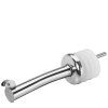 296005 cilio sada nalevacek 2 ks