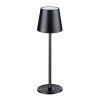 296263 cilio sole stolni led lampa cerna