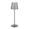 296260 cilio sole stolni led lampa seda