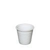 295966 cilio salek na espresso 50 ml