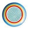 296131 cilio talirove struhadlo arcobaleno