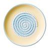 296140 cilio talirove struhadlo cielo