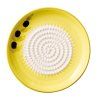 296143 cilio talirove struhadlo oliva