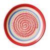 296134 cilio talirove struhadlo rosso
