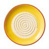 296149 cilio talirove struhadlo sole