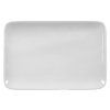 88794 3 hranaty podnos 20 cm compact bila seltmann weiden