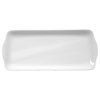 88797 5 hranaty podnos 35 cm compact bila seltmann weiden